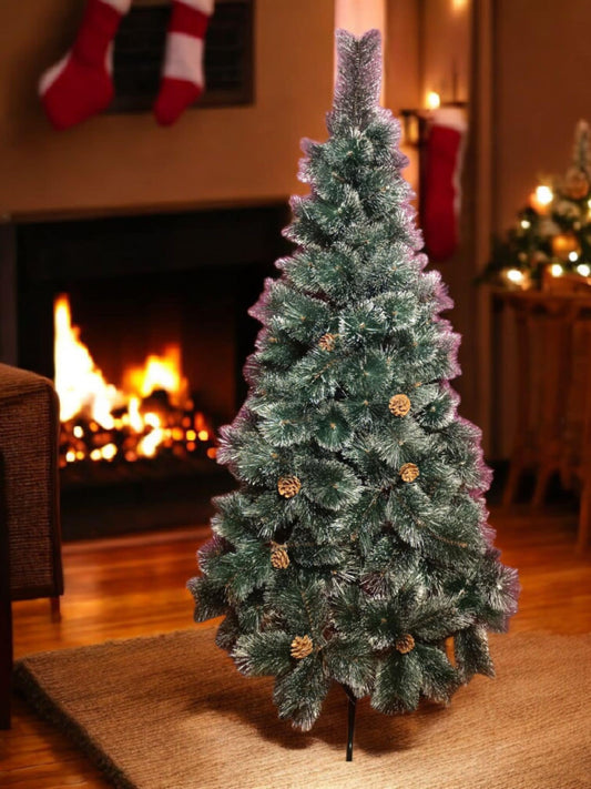 Изкуствена елха "Империал"