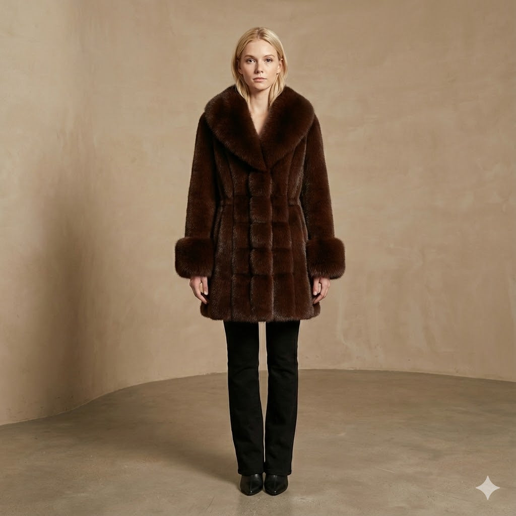 Мандръсанье  игра на страстта 🎲