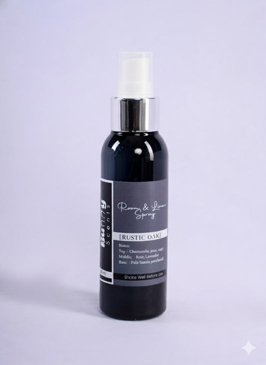 Мандръсанье  игра на страстта 🎲