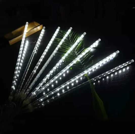 LED Метеоритен Дъжд