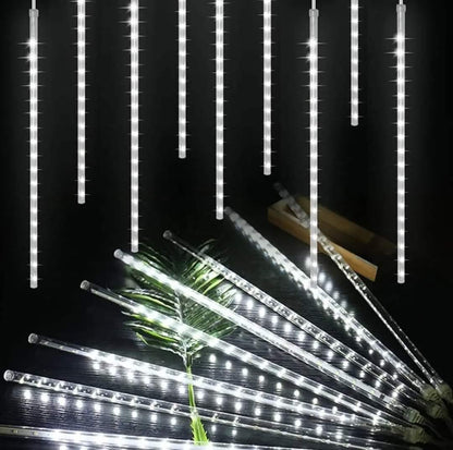 LED Метеоритен Дъжд